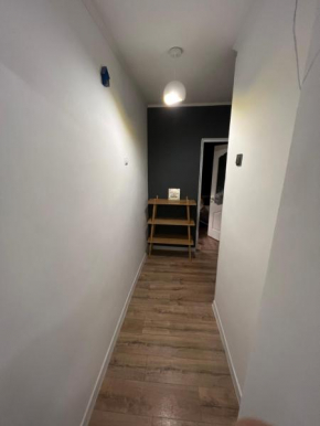 Rent&Live snug apartment